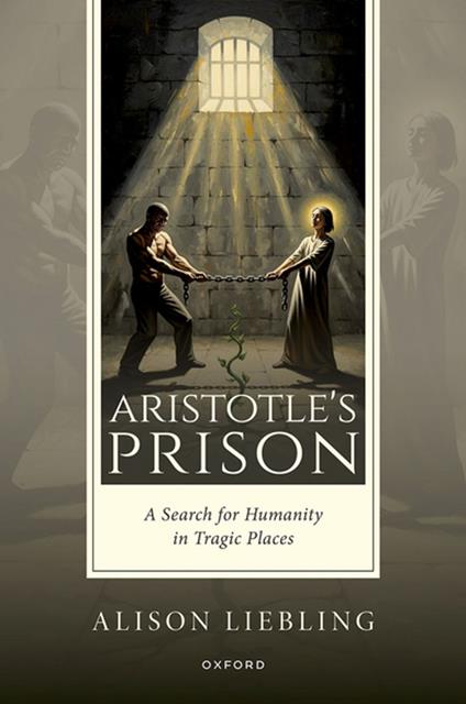 Aristotle's Prison
