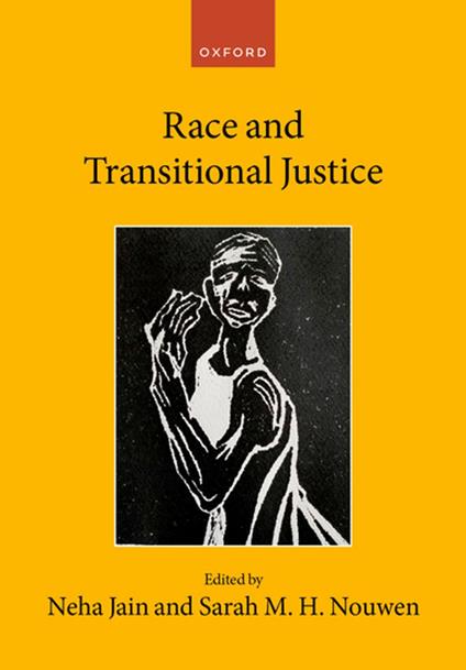Race and Transitional Justice