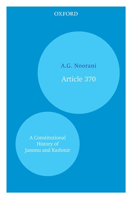 Article 370