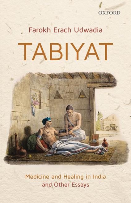 Tabiyat