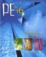 PE to 16