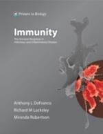 Immunity: The Immune Response in Infectious and Inflammatory Disease