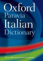 Oxford Paravia. Il dizionario inglese