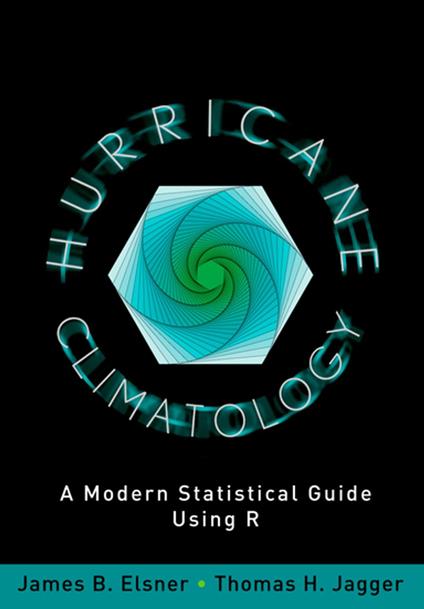 Hurricane Climatology