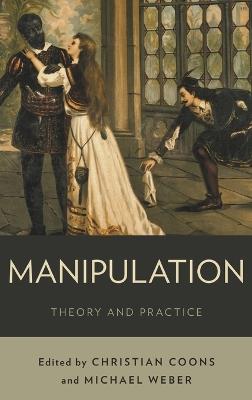 Manipulation: Theory and Practice - cover