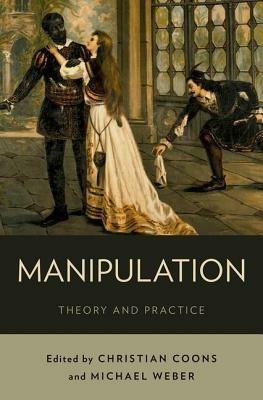 Manipulation: Theory and Practice - cover