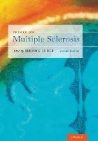 Primer on Multiple Sclerosis - cover