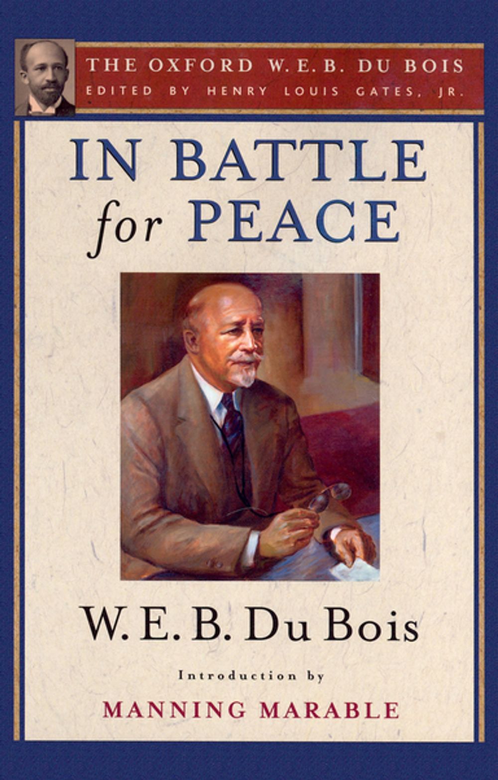 ibs