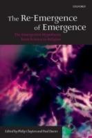 The Re-Emergence of Emergence: The Emergentist Hypothesis from Science to Religion