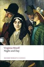 Night and Day