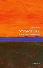 Symmetry: A Very Short Introduction