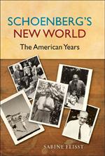 Schoenberg's New World