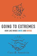 Going to Extremes