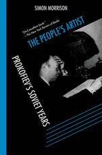 The People's Artist