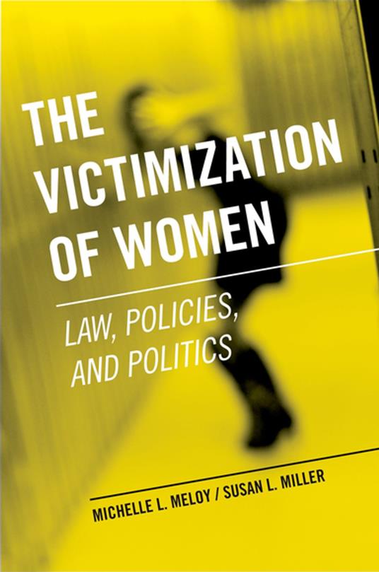 The Victimization of Women