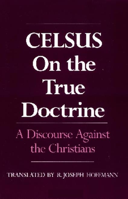 On the True Doctrine