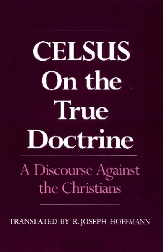 On the True Doctrine