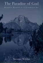 The Paradise of God
