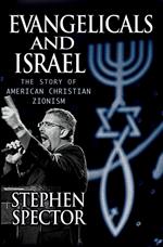 Evangelicals and Israel