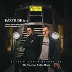 Easytude Live (USA Import)