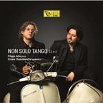Non solo Tango Live (USA Import)
