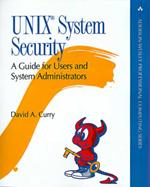 Unix System Security Lpi