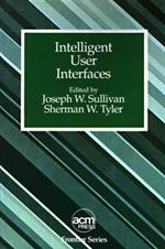 Intelligent User Interfaces L