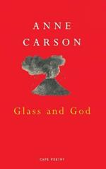 Glass And God
