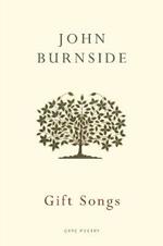 Gift Songs