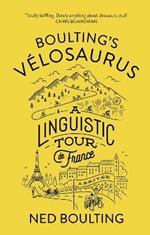 Boulting's Velosaurus: A Linguistic Tour de France