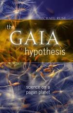 The Gaia Hypothesis