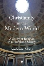 Christianity in the Modern World