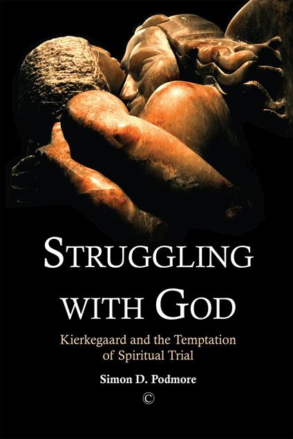 Struggling with God