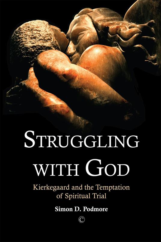 Struggling with God
