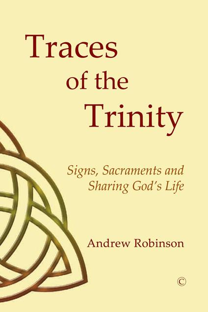 Traces of the Trinity