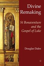 Divine Remaking