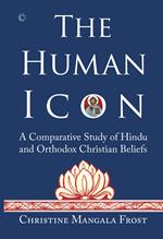 The Human Icon