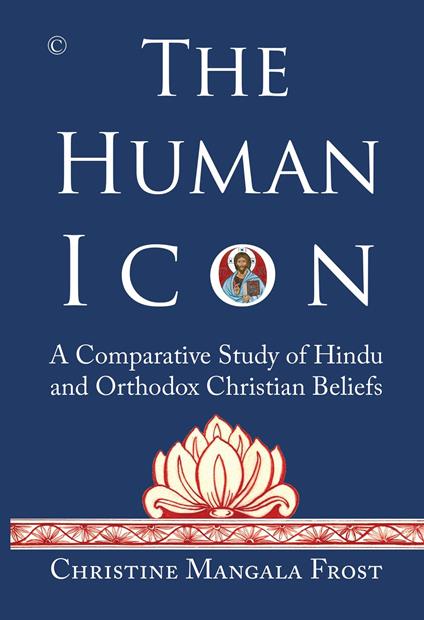 The Human Icon