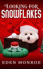 Looking For Snowflakes