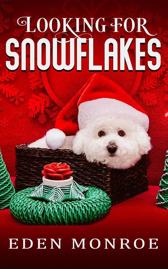 Looking For Snowflakes