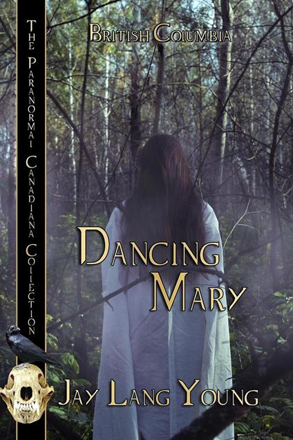 Dancing Mary