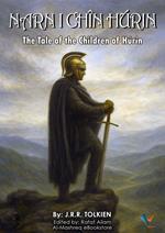 The Tale of the Children of Húrin