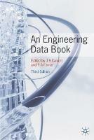 An Engineering Data Book - J.R. Calvert,Roy A. Farrar - cover