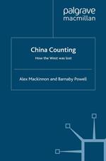 China Counting
