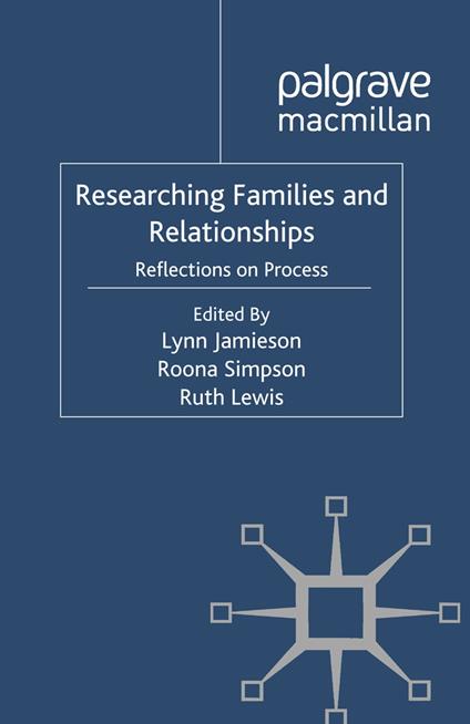 Researching Families and Relationships