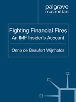 Fighting Financial Fires