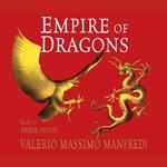Empire of Dragons