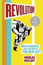 Revolution!