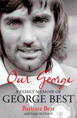 Our George