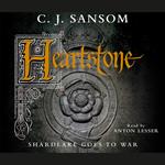 Heartstone